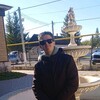   Nikolay