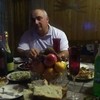   levan