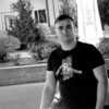  ,  Artur, 23
