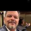   Mark Patrick