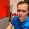  ,  Vladimir, 35