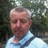   oleg