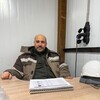   Faik guran