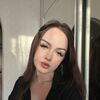  ,  , 29