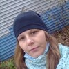  ,  , 27