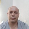  ,  , 43