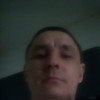   89625544459