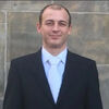  Basedow,  , 43