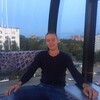   Artem
