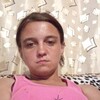  ,  , 30