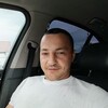   Farrux