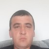  ,  , 36