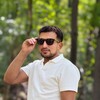  Adelsried,  Shahzad, 26