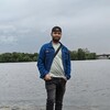   Jaynarayan