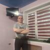   Egor