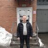   Vladimir