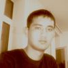  ,  Adik, 37