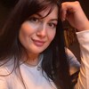 Знакомства Новоомский, девушка Кристина, 26