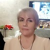  ,  , 54