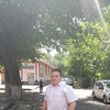   Magistr