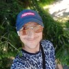  ,  Artist, 31