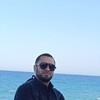  ,  Fayz, 38