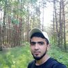  ,  Babajan, 26