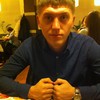   Konstantin