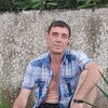   Maks