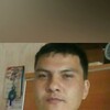 ,  , 34