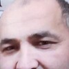   Zayr