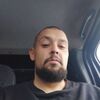 Veveri,  , 31