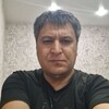  ,  , 39
