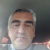   Hovo