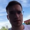  ,  , 24