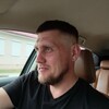  Lomianki,  Andrei, 40
