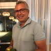  Holzgerlingen,  Briian, 57