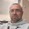  Nowogrodziec,  , 44