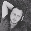   ,  Brave, 26