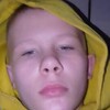   Danila