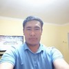  ,  Erbolat, 41