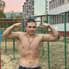  ,  , 18