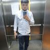  ,  Bek, 25