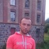   Dima