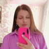 ,  , 23