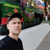   Aleksandr