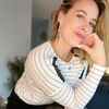  Dannemois,  Simona, 41