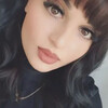  ,   , 31