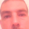   evgen