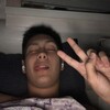 ,  , 18